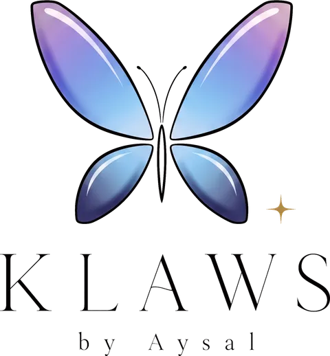 Klaws by Aysal